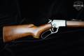 1974 Marlin Firearms Co. Golden 39A .22 LR Blued in Good Condition Image 3