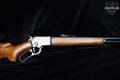 1974 Marlin Firearms Co. Golden 39A .22 LR Blued in Good Condition Image 4