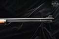 1974 Marlin Firearms Co. Golden 39A .22 LR Blued in Good Condition Image 5