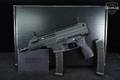 Springfield Armory Kuna 9mm Luger Black in Excellent Condition Image 2