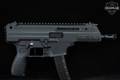 Springfield Armory Kuna 9mm Luger Black in Excellent Condition Image 3