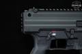 Springfield Armory Kuna 9mm Luger Black in Excellent Condition Image 4