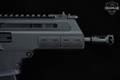Springfield Armory Kuna 9mm Luger Black in Excellent Condition Image 5