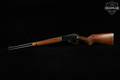1981 Marlin Firearms Co. Model 336 C .30-30 Blued & Wood in Good Condition Image 2