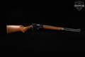 1981 Marlin Firearms Co. Model 336 C .30-30 Blued & Wood in Good Condition Image 3