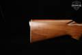 1981 Marlin Firearms Co. Model 336 C .30-30 Blued & Wood in Good Condition Image 4