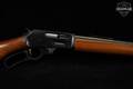 1981 Marlin Firearms Co. Model 336 C .30-30 Blued & Wood in Good Condition Image 5