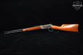 Cimarron Firearms Model 1894 Carbine .30-30 Color Case-Hardened & Hardwood in Very Good Condition Image 2