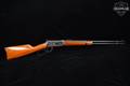 Cimarron Firearms Model 1894 Carbine .30-30 Color Case-Hardened & Hardwood in Very Good Condition Image 3