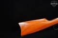 Cimarron Firearms Model 1894 Carbine .30-30 Color Case-Hardened & Hardwood in Very Good Condition Image 4