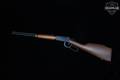 1985 Winchester Repeating Arms Model 94AE .30-30 Blued in Very Good Condition Image 2