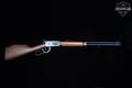 1985 Winchester Repeating Arms Model 94AE .30-30 Blued in Very Good Condition Image 3
