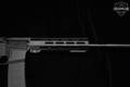Alex Pro Firearm (APF) Model APF-15 5.56mm NATO Black in Excellent Condition Image 5