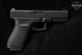 Glock 21 Gen4 .45 ACP Black in Very Good Condition Image 3