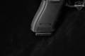 Glock 21 Gen4 .45 ACP Black in Very Good Condition Image 4