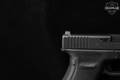 Glock 21 Gen4 .45 ACP Black in Very Good Condition Image 5
