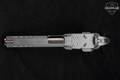 Atlas Gunworks Athena 9mm Luger Black DLC in Excellent Condition Image 4