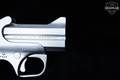 Bond Arms Texas Defender .45 LC/.410 Stainless Steel in Excellent Condition Image 5