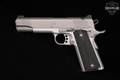 Kimber Stainless LW Club Bundle .45 ACP Stainless in Excellent Condition Image 3