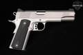 Kimber Stainless LW Club Bundle .45 ACP Stainless in Excellent Condition Image 4