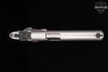 Kimber Stainless LW Club Bundle .45 ACP Stainless in Excellent Condition Image 5
