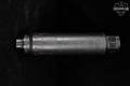 Dead Air Silencers Nomad TI XPK 7.62 mm in Very Good Condition Image 2