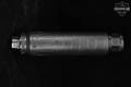 Dead Air Silencers Nomad TI XPK 7.62 mm in Very Good Condition Image 3