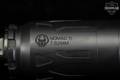 Dead Air Silencers Nomad TI XPK 7.62 mm in Very Good Condition Image 4