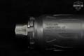 Dead Air Silencers Nomad TI XPK 7.62 mm in Very Good Condition Image 5