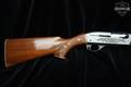 Mar 1985 Remington Model 1100 12 Gauge Blued in Very Good Condition Image 3