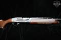Mar 1985 Remington Model 1100 12 Gauge Blued in Very Good Condition Image 4