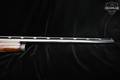 Mar 1985 Remington Model 1100 12 Gauge Blued in Very Good Condition Image 5