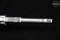 2002 Sturm Ruger Super Redhawk .44 Mag. Stainless Steel in Very Good Condition Image 4