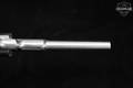2002 Sturm Ruger Super Redhawk .44 Mag. Stainless Steel in Very Good Condition Image 5