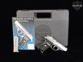 Sig Sauer P230 SL .380 ACP Stainless in Good Condition Image 2