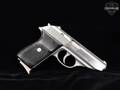 Sig Sauer P230 SL .380 ACP Stainless in Good Condition Image 3