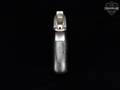 Sig Sauer P230 SL .380 ACP Stainless in Good Condition Image 4