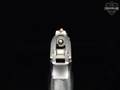 Sig Sauer P230 SL .380 ACP Stainless in Good Condition Image 5