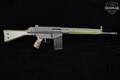 PTR Industries PTR-91 GIR .308 Win. Parkerized & Green in Good Condition Image 3
