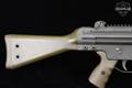 PTR Industries PTR-91 GIR .308 Win. Parkerized & Green in Good Condition Image 4