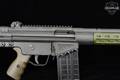 PTR Industries PTR-91 GIR .308 Win. Parkerized & Green in Good Condition Image 5