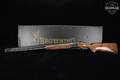 2017 Browning Citori CXS 20 Gauge Polished Blued in Excellent Condition Image 2