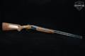 2017 Browning Citori CXS 20 Gauge Polished Blued in Excellent Condition Image 3
