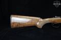 2017 Browning Citori CXS 20 Gauge Polished Blued in Excellent Condition Image 4