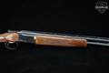 2017 Browning Citori CXS 20 Gauge Polished Blued in Excellent Condition Image 5