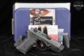 Beretta PX4 Storm Compact G, Langdon Tactical Upgraded 9mm Luger Black in Good Condition Image 2