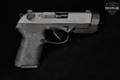 Beretta PX4 Storm Compact G, Langdon Tactical Upgraded 9mm Luger Black in Good Condition Image 3