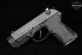 Beretta PX4 Storm Compact G, Langdon Tactical Upgraded 9mm Luger Black in Good Condition Image 4