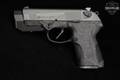 Beretta PX4 Storm Compact G, Langdon Tactical Upgraded 9mm Luger Black in Good Condition Image 5