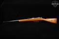 Terni Arsenal Fucile Mod. 91/41 6.5 Carcano Wood in Fair Condition Image 2